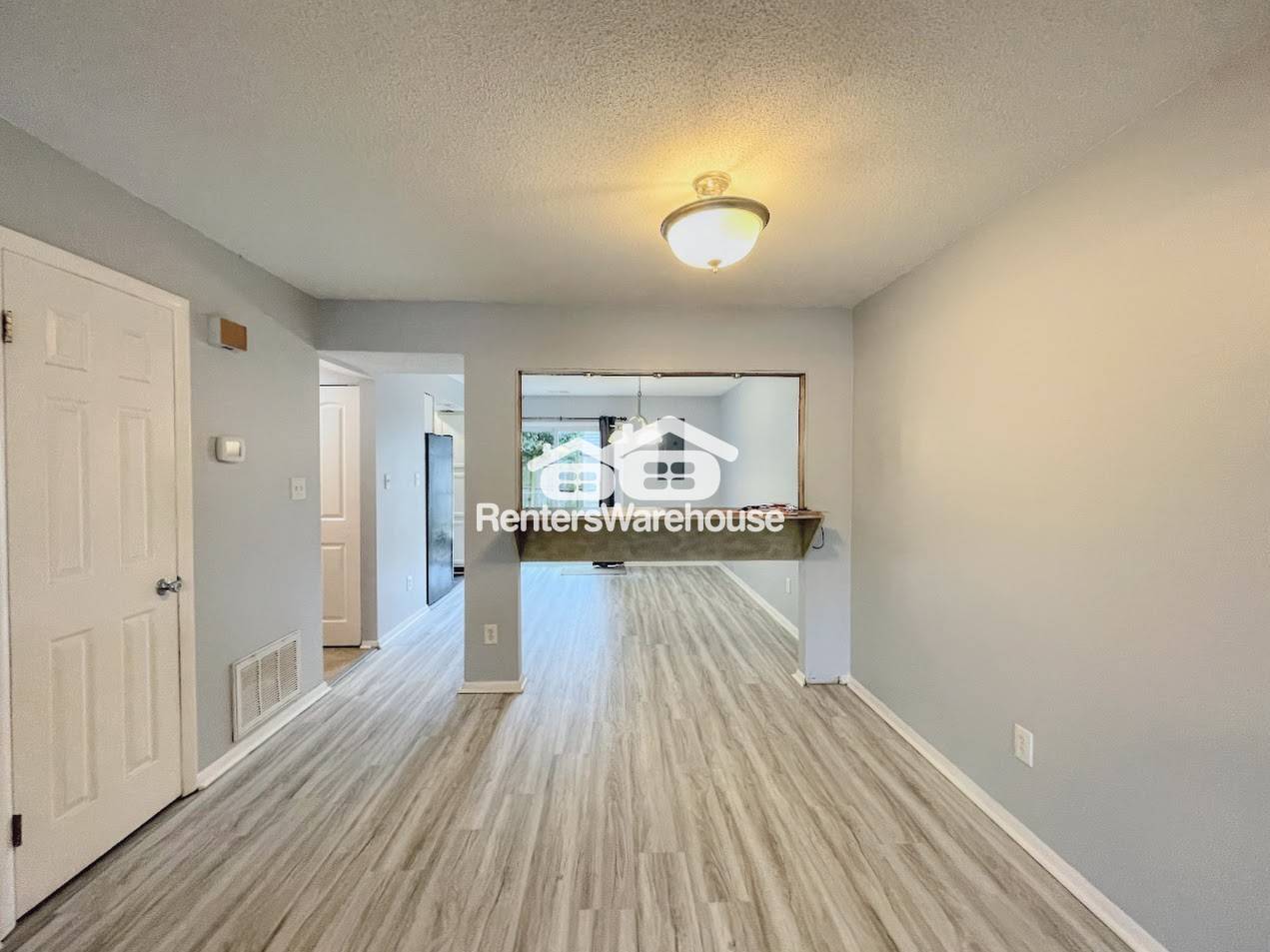 Building Photo - 5344 Palmyra Ct