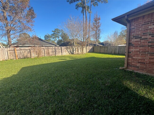 Building Photo - 17618 Bryce Manor Ln