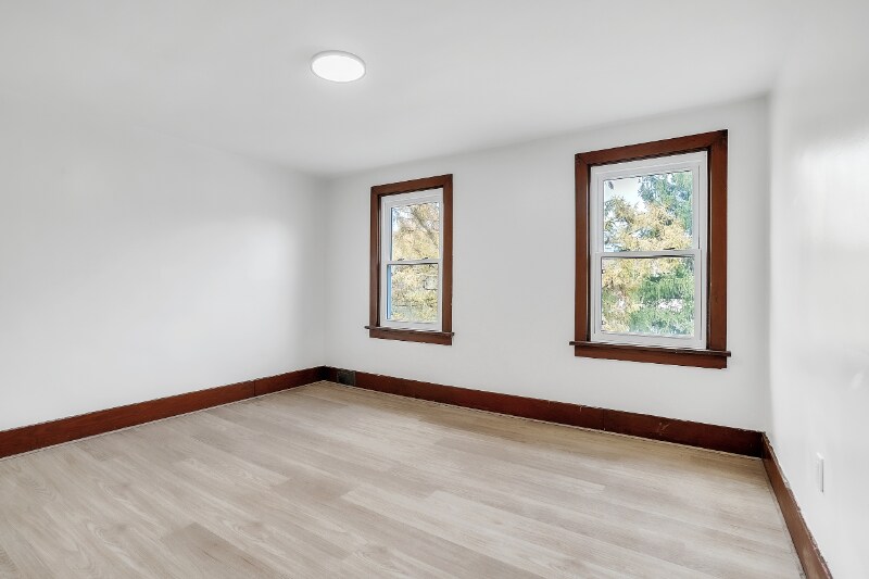 Building Photo - 4214 Northern Pike