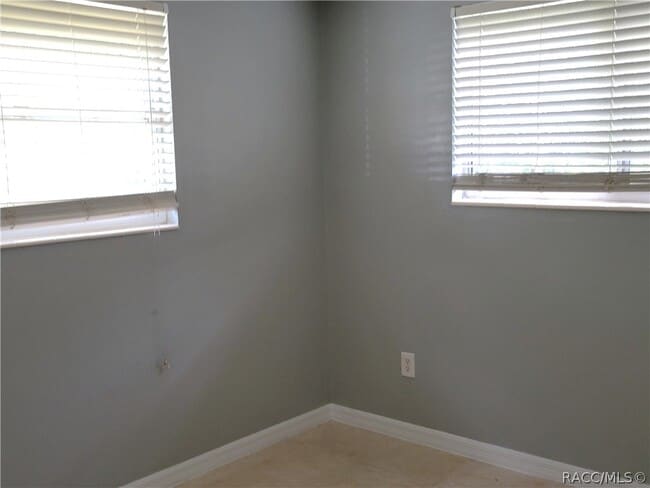 Building Photo - 9482 N Citrus Springs Blvd