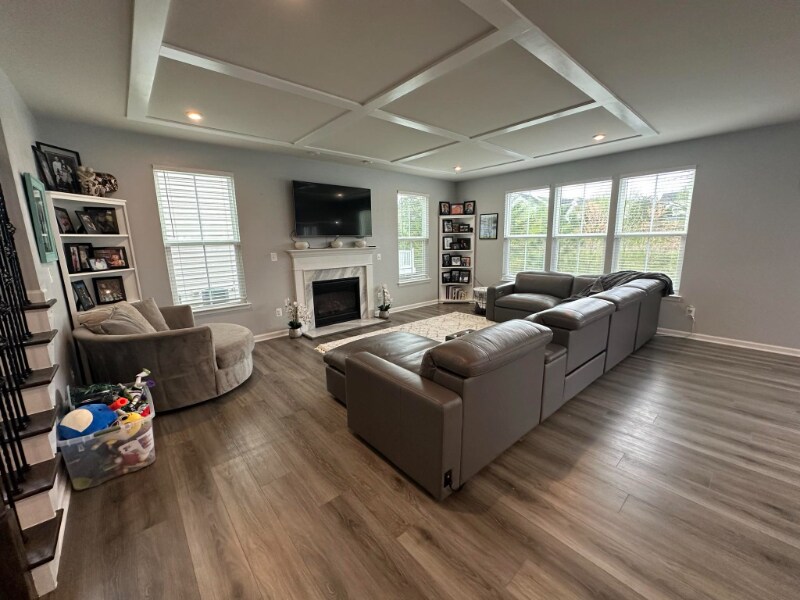 Building Photo - 12436 Southington Dr