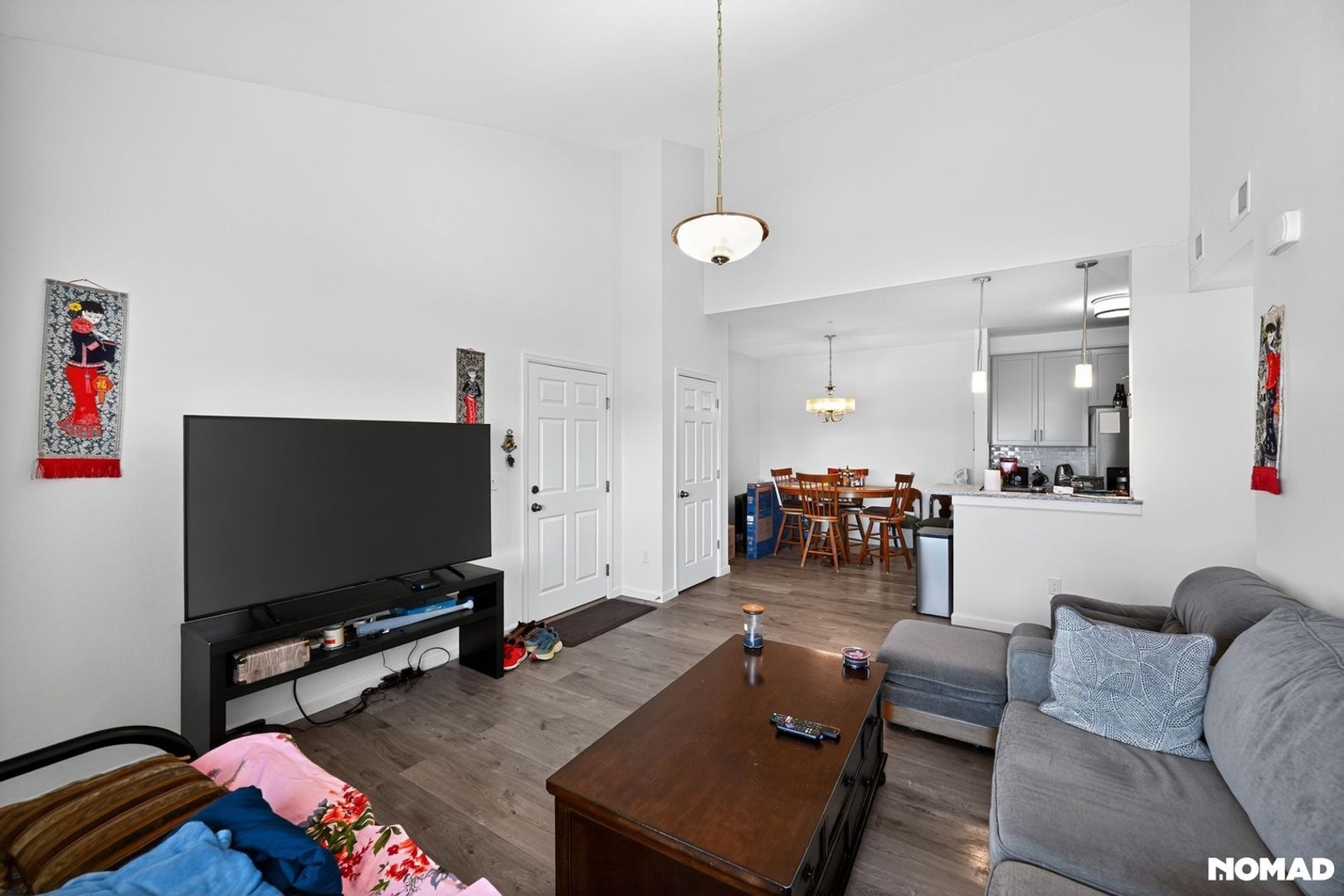 Building Photo - 15700 E Jamison Dr