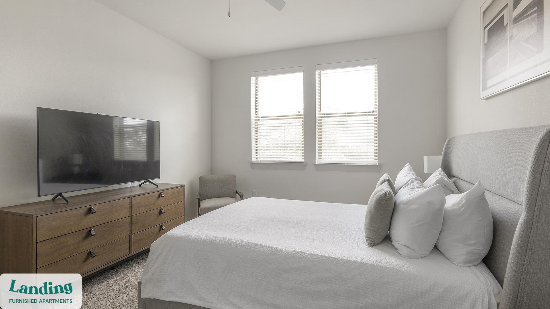 Building Photo - 11214 N FM 620