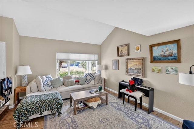 Building Photo - 8631 Larkport Dr