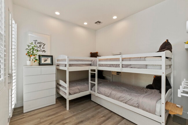 Building Photo - 79953 Rancho La Quinta Dr