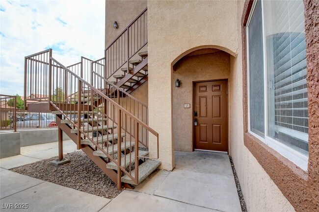 Building Photo - 9580 W Reno Ave