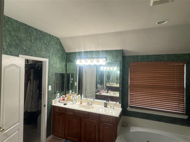 Building Photo - 503 Hawken Dr
