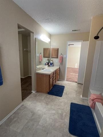 Building Photo - 1836 Vineridge Ln