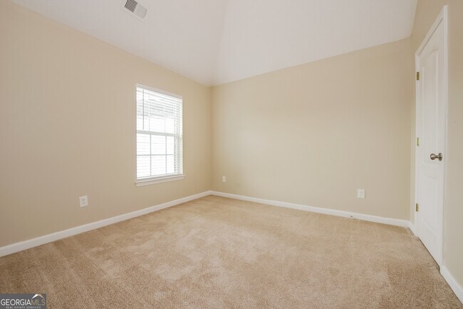 Building Photo - 2333 Brookgate Way