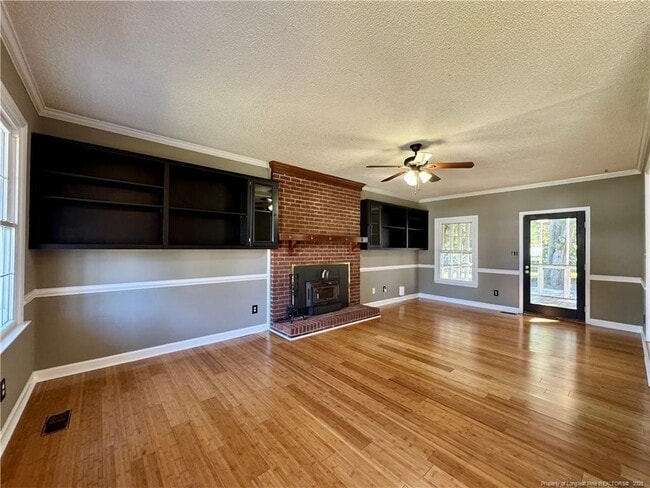 Building Photo - 6257 Lake Trail Dr