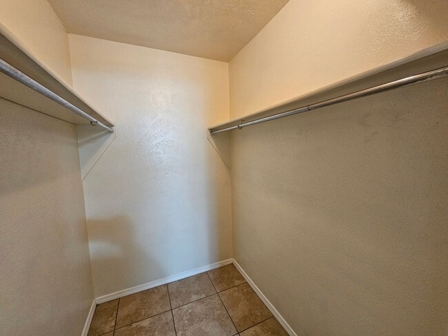 Building Photo - Available now Near White Rock Lake