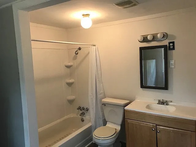 Building Photo - 301 Jersey St