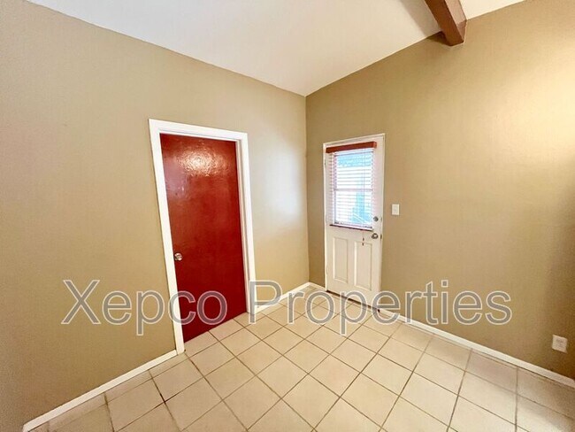 Building Photo - 4019 Cll San Raphael