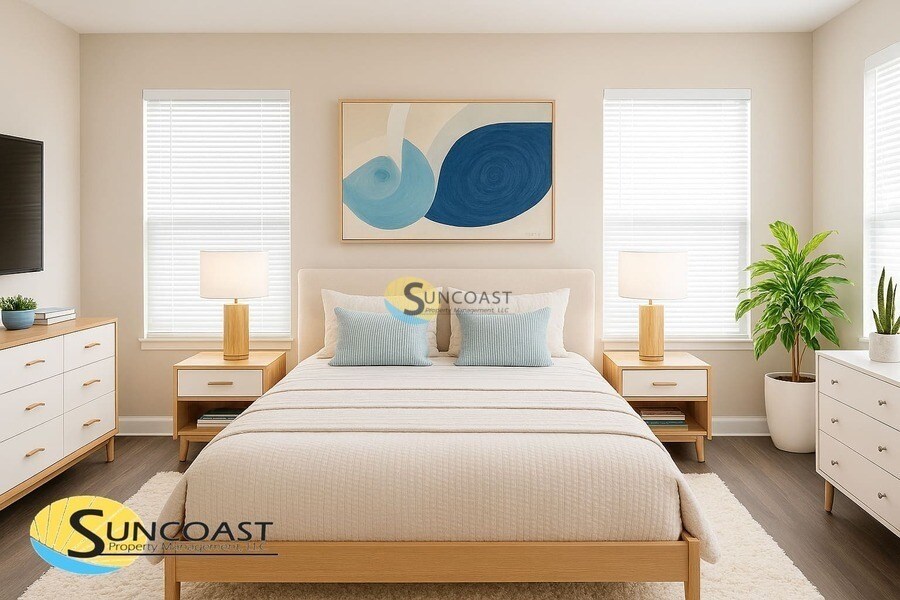 Building Photo - 8013 Stuart Ave