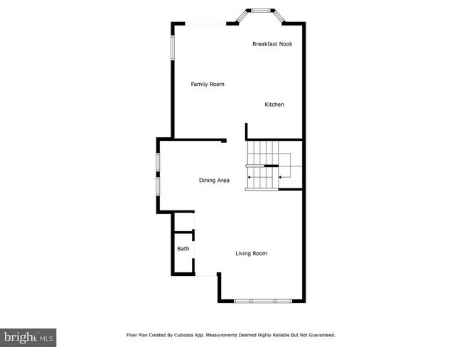 Building Photo - 11300 Fairwind Way