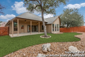 Building Photo - 5038 Segovia Way