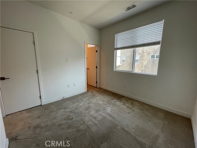 Building Photo - 2836 Tyler Ave