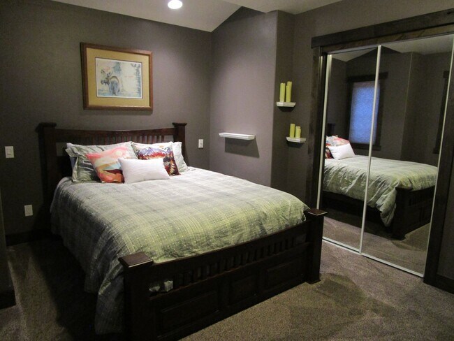 Building Photo - Cozy 2 Bedroom Belton Retreat