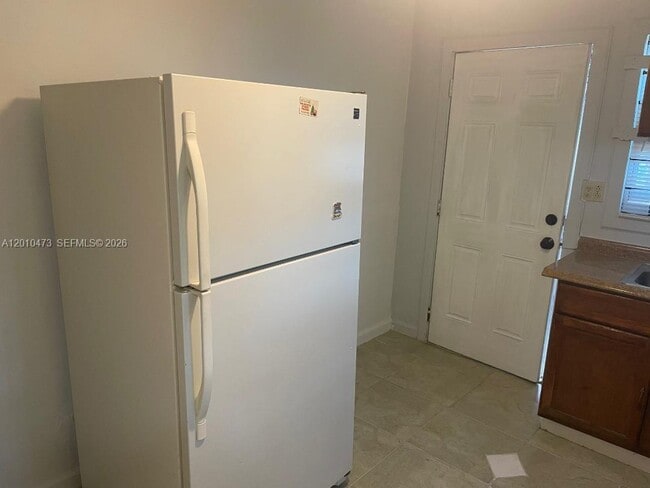 Building Photo - 931 NW 179th Terrace