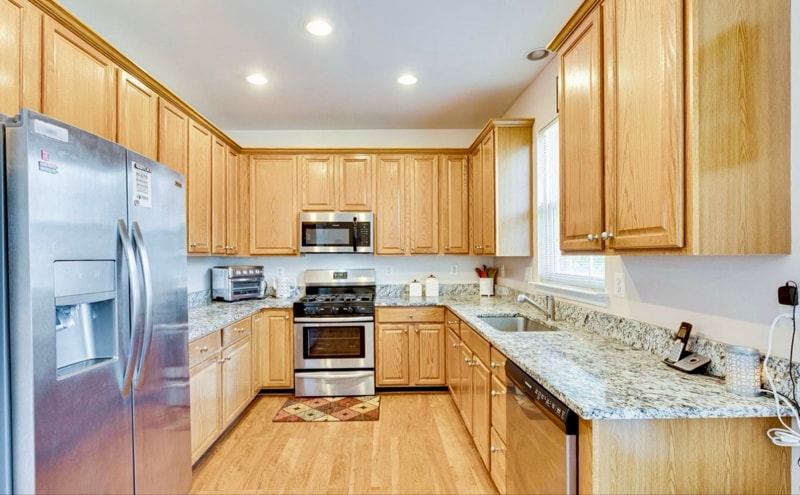 Building Photo - 2451 Sugar Mill Way