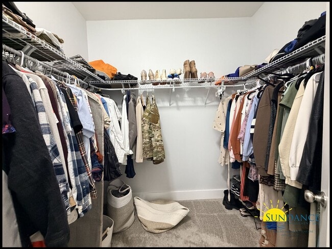 Building Photo - Gorgeous 2 Story 4 Bedrooms Townhome in Fort Walton Beach!
