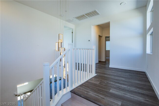 Building Photo - 12063 Glentana Vw St