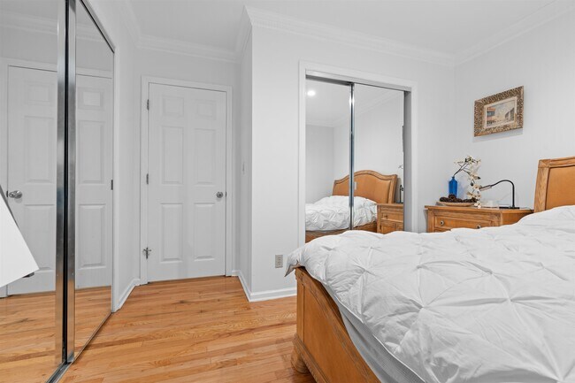 Building Photo - 47 Grieco Dr