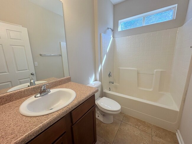 Building Photo - 2400 Fred Smith Rd