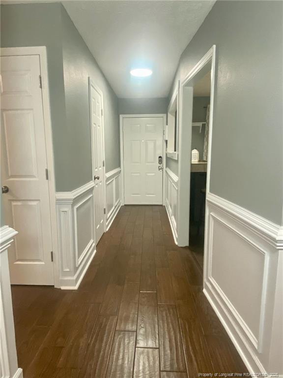 Building Photo - 5681 Pepperbush Dr
