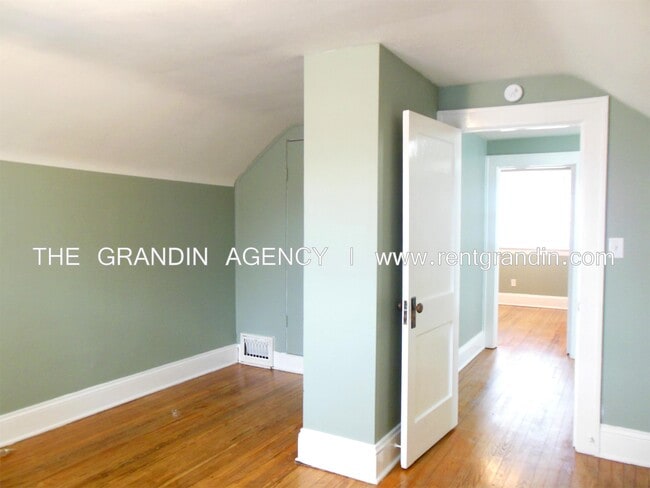 Building Photo - 142 Horner Ln