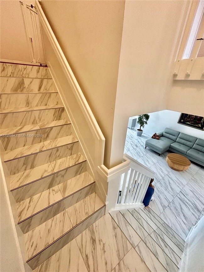 Building Photo - 5952 NW 47th Terrace