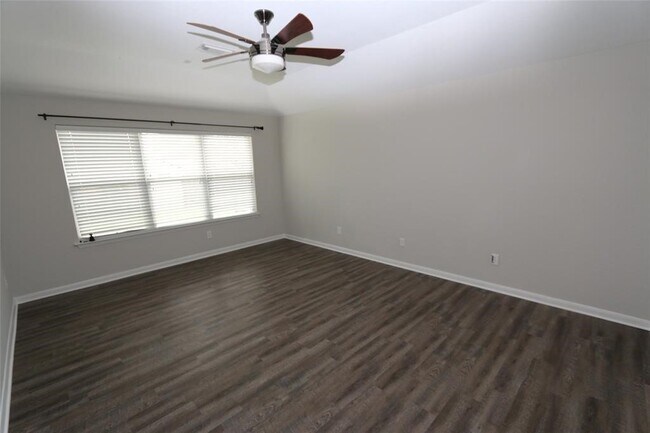 Building Photo - 21611 Mt Elbrus Way