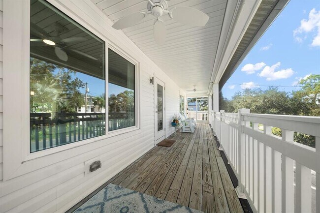 Building Photo - 109 Peterson Ln