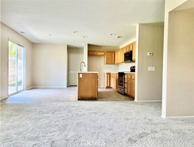 Building Photo - 32040 Poppy Way