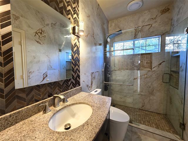 Building Photo - 9603 Wolf Creek Dr