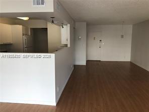 Building Photo - 701 Three Islands Boulevard