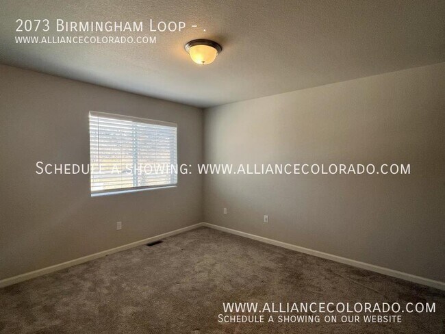 Building Photo - 2073 Birmingham Loop