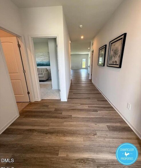 Building Photo - 66762 Hardwick Ln