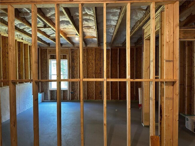 Building Photo - 1225 Elowen Dr
