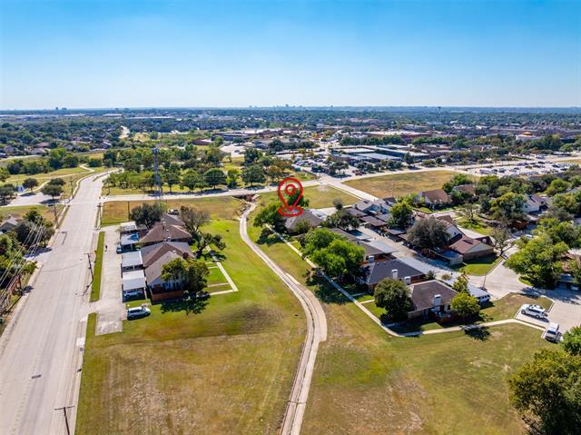 Building Photo - 2302 Carol Good Ln