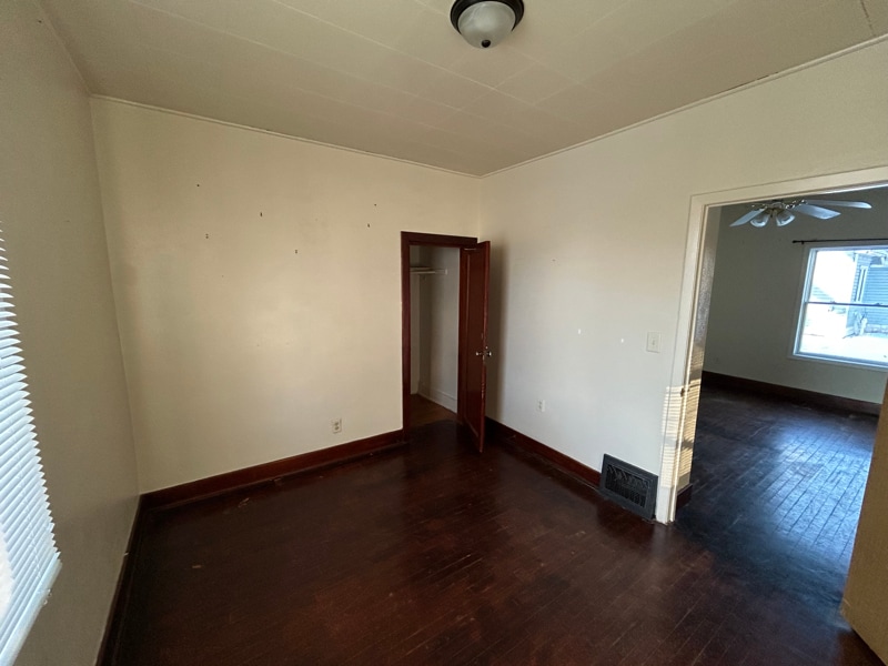 Building Photo - 1897 E Newberry St