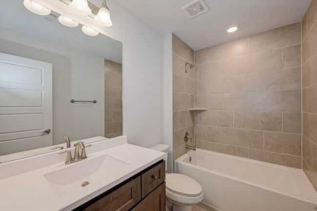 Building Photo - 13308 Diamond Reef Ln