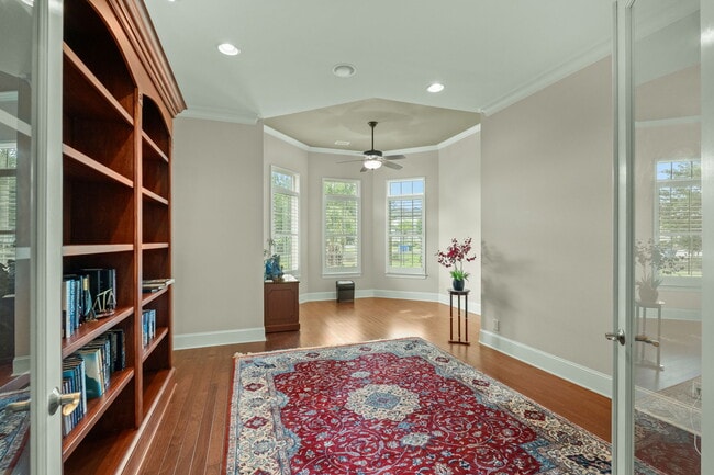Building Photo - 9590 Bellasera Cir