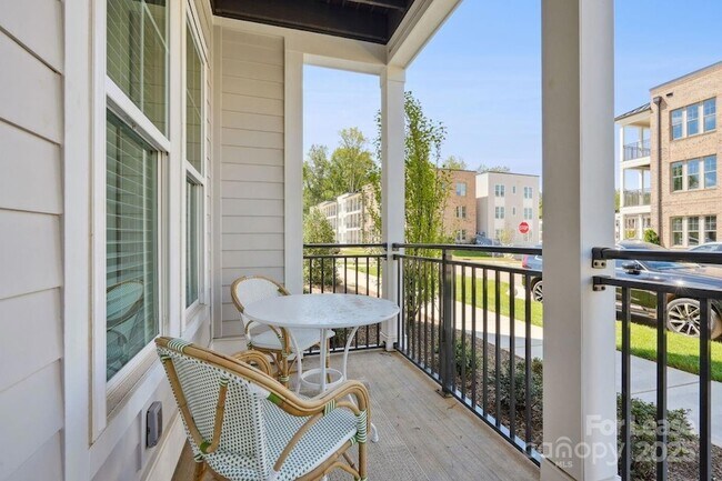 Building Photo - 19020 Potts Pk Ln