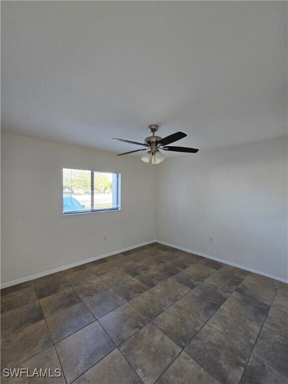 Building Photo - 4815 Triton Ct E