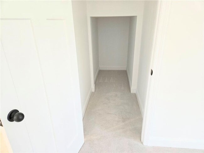 Building Photo - Brand-New Construction Near Auburn University