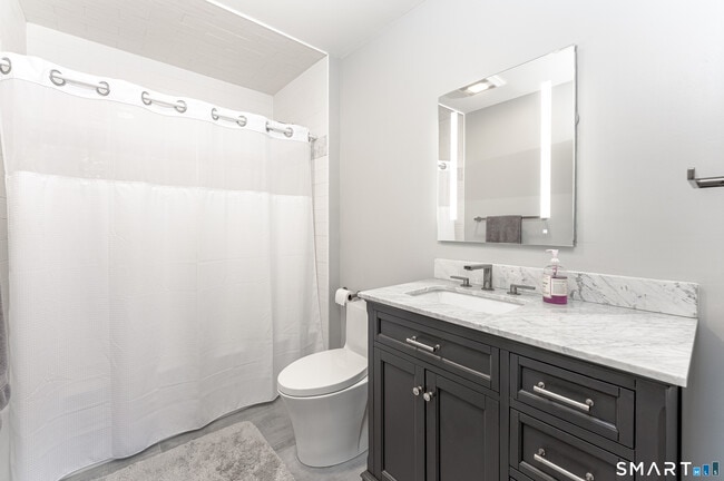 Building Photo - 280 Old Lambert Rd