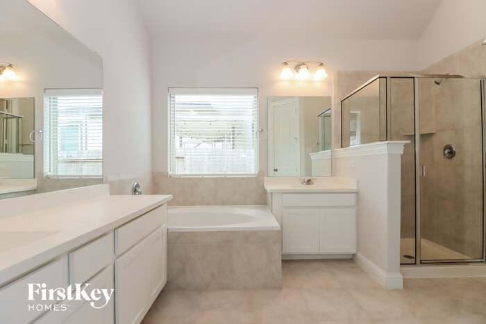Building Photo - 3511 Sunburst Ct