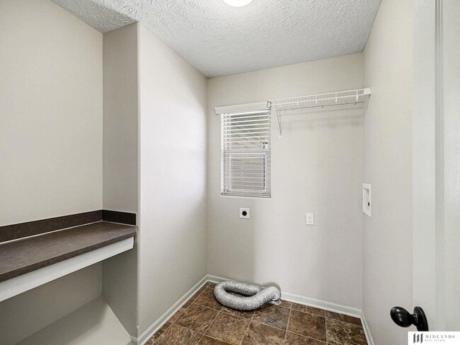 Building Photo - 16559 Dora Hamann Pkwy