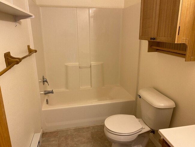 Building Photo - 4407 E Crow Dr